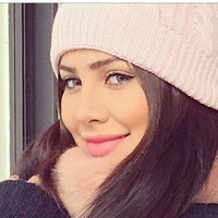 Saalmaa💙❤️💚🇵🇸 (@sallomaad) Twitter profile photo