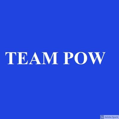 ZainKha27793451's profile picture. Join the Power of Work.