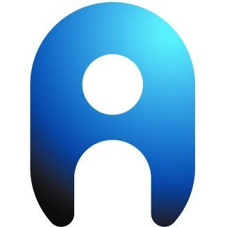 InventionAMB's profile picture. Advancing the World Through the Power of Invention. Open minds.  Join Us and Apply today! "Inspire, Inform, Influence"