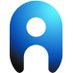 InventionAmbassadors (@inventionamb) Twitter profile photo InventionAmbassadors (@inventionamb) Twitter profile photo