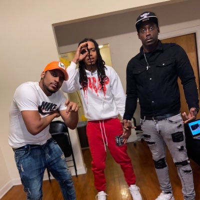 5500Meechie's profile picture. Youtube- Meechie Doe