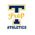 Trinity Prep Athletics (@athletics_tps) Twitter profile photo Trinity Prep Athletics (@athletics_tps) Twitter profile photo
