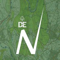 North DofE Award(@northdofe) 's Twitter Profile Photo