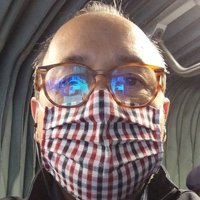 Javo (@javortiz64) 's Twitter Profile