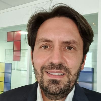 rod_leclercq's profile picture. Membre du CODIR de @SG_Assurances #Banque #Assurance #RelationClient RTs & ❤ ne signifient pas approbation. Mes tweets.