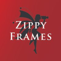 Zippy Frames(@zippyframes) 's Twitter Profile Photo