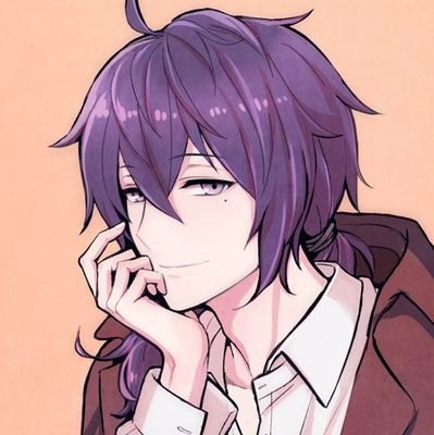 sioさんのプロフィール画像