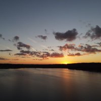 Weather Brewed (@weatherbrewed) 's Twitter Profile Photo Weather Brewed (@weatherbrewed) 's Twitter Profile Photo