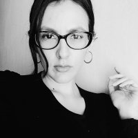 Bri Wolf (@breeanda) 's Twitter Profile Photo Bri Wolf (@breeanda) 's Twitter Profile Photo