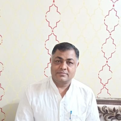 anilgaur77's profile picture. 