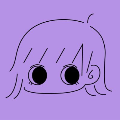いあさんのプロフィール画像