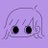 いあさんのプロフィール画像
