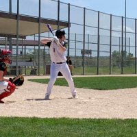 Grant Mchenry (@grantmchenry1) 's Twitter Profile