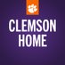 Housing & Dining (@clemsonhome) Twitter profile photo Housing & Dining (@clemsonhome) Twitter profile photo