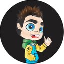 Bernabé Aguirre Carrasco - @BernabAguirreC1 - Twitter