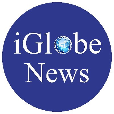 iGlobenews is a start-up online platform publishing critical analyses of current topics from around the globe. RT ≠ endorsement