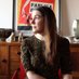 Stephanie Connell (@stephconnellart) Twitter profile photo Stephanie Connell (@stephconnellart) Twitter profile photo