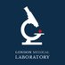 London Medical Laboratory (@LdnMedicalLab) Twitter profile photo