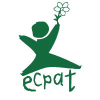ECPAT Sverige (@ecpatsverige) 's Twitter Profile