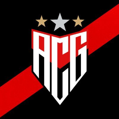 Twitter oficial das categorias de base do Atlético Clube Goianiense. O clube mais tradicional do Centro-Oeste!