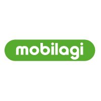 Mobilagi (@mobilagi) 's Twitter Profile