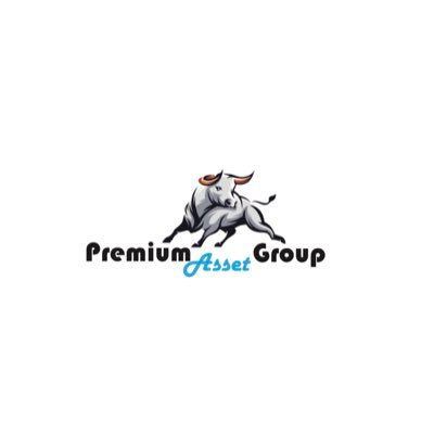 Premium Asset Group