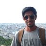 AayushGrover8's profile picture. PhD student at @ETH_en | @Swiss_FCS fellowship holder