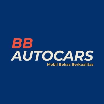 Jual Beli Mobil Bekas Bergaransi & Terpercaya • Semua Mobil Telah Lulus Inspeksi • Kepuasan Konsumen Tanggung Jawab Kami • Berpengalaman Lebih dari 15thn