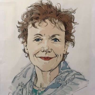 @Maherjane