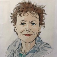 Jane Maher💙also on Bluesky (@maherjane) 's Twitter Profile