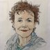 Jane Maher💙also on Bluesky (@maherjane) Twitter profile photo Jane Maher💙also on Bluesky (@maherjane) Twitter profile photo