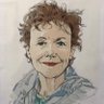 Maherjane's profile picture. Retired Oncologist, previously NHS leadership stuff, CMO Macmillan cancer support, . Holding on to hope for NHS (by a thread)