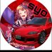 syo (@syo1624) Twitter profile photo syo (@syo1624) Twitter profile photo