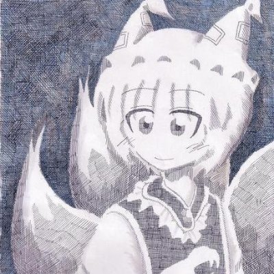Yakumoke Ranさんのプロフィール画像