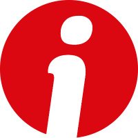 informatore (@informatorecoop) 's Twitter Profile
