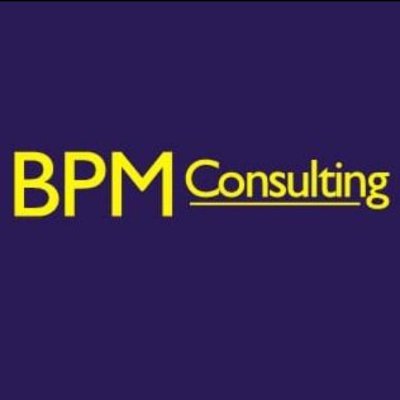 ConsultingBpm Profile Picture