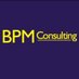 BPM CONSULTING S.A.S (@consultingbpm) Twitter profile photo BPM CONSULTING S.A.S (@consultingbpm) Twitter profile photo