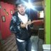 Thooma2β (@_thoomas2) Twitter profile photo Thooma2β (@_thoomas2) Twitter profile photo