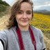 Naomi Narzissenfeld (@naomiknarz) Twitter profile photo Naomi Narzissenfeld (@naomiknarz) Twitter profile photo