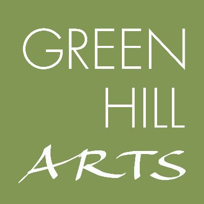 Green Hill Arts