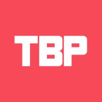 TBP (@tbp_social) 's Twitter Profile