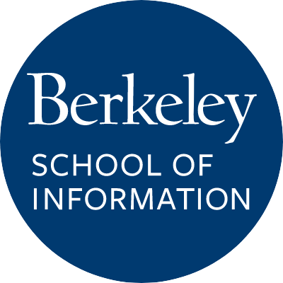 Online master’s in data science (MIDS) and master’s in cybersecurity (MICS) programs from the UC Berkeley I School. Learn more at: https://t.co/SIaZb5ku93