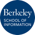 UC Berkeley I School Online (@berkeleydata) Twitter profile photo UC Berkeley I School Online (@berkeleydata) Twitter profile photo
