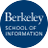 BerkeleyData's profile image