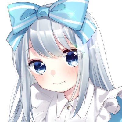 藤咲ゆめ子さんのプロフィール画像