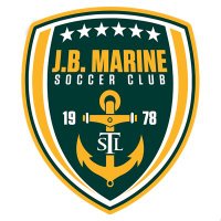 JB Marine ‘05 Boys Academy(@JBMarine05Boys1) 's Twitter Profile Photo
