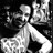 albertohache's profile image