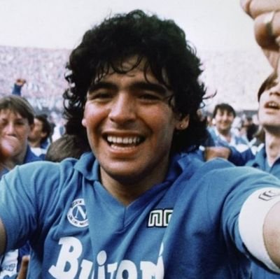 Carlos Montes de Oca Profile