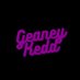 GeaneyKedd (@GeaneyKedd) Twitter profile photo