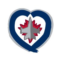 True North Youth Foundation (@tnyouthfdn) 's Twitter Profile Photo True North Youth Foundation (@tnyouthfdn) 's Twitter Profile Photo
